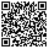 QR Code for Gordon's Bail Bonds in Kanab, UT 84741