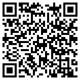 QR Code for Hansens Landscaping in Washington, UT 84780