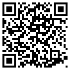 QR Code for Hearts To Go in American Fork, UT 84003