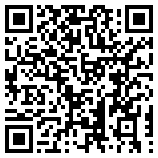 QR Code for Jordan River Family Medicine in South Jordan, UT 84095
