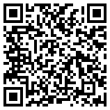 QR Code for Heber Valley Storage in Heber City, UT 84032