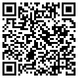QR Code for Hellas Construction Whightman in Tooele, UT 84074