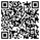 QR Code for Hidden Concepts in Washington, UT 84780