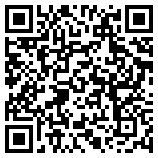 QR Code for Hinds Charles K LMFT in Logan, UT 84341