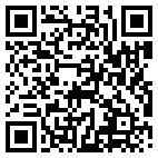 QR Code for Holmes Brad DDS in Provo, UT 84604