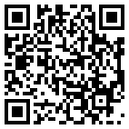 QR Code for House of Ivins in American Fork, UT 84003