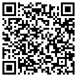 QR Code for Elevated Auto Glass in Lehi, UT 84043