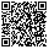 QR Code for Hughes Properties in Springville, UT 84663