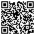 QR Code for I-Scribe in Spanish Fork, UT 84660
