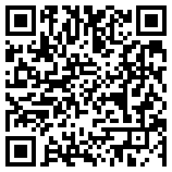 QR Code for Ideal Builders (Fax) in LEHI, UT 84043