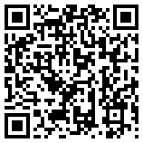 QR Code for Intergrated Energy in Price, UT 84501