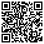 QR Code for Ipro Repair in Ogden, UT 84401