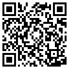 QR Code for J Massage in Salt Lake City, UT 84101