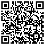QR Code for Jb Accounting & Tax in Provo, UT 84604
