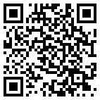 QR Code for Kelly Pipe in Salt Lake City, UT 84104