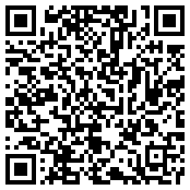 QR Code for Greenwood Kristopher K & Associates in LOGAN, UT 84321