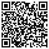 QR Code for Lamar's Auto Sales and Storage in Ogden, UT 84401