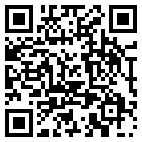 QR Code for Lazo Tek in Salt Lake City, UT 84119