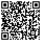 QR Code for Little Orient Restaurant in Layton, UT 84041