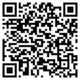 QR Code for Locksmith in Echo in Echo, UT 84024