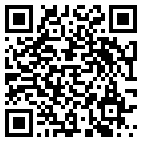 QR Code for Lumos Paints in Farmington, UT 84025