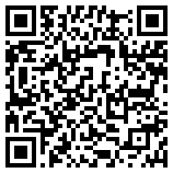 QR Code for May Construction Services in Provo, UT 84601
