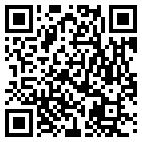 QR Code for Medronics in Park City, UT 84060