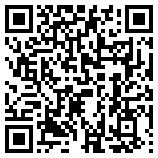 QR Code for Mega-Pro in Saint George, UT 84770