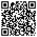 QR Code for Mesa Hills Hoa in Cedar City, UT 84720