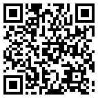 QR Code for MetroPCS in Salt Lake City, UT 84101
