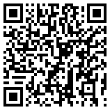 QR Code for Midtown Community in Salt Lake City, UT 84115