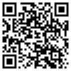 QR Code for Mooney Todd MD in Panguitch, UT 84759