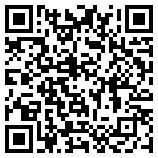 QR Code for Law Office of Morrison & Murff in Sandy, UT 84070