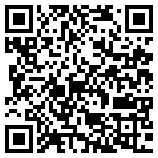 QR Code for Mountain America Credit Union in Centerville, UT 84014