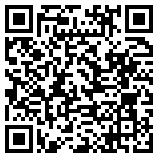 QR Code for Mountain West Paint Distributors in Salt Lake City, UT 84115