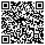QR Code for Nancy Nichols - Allstate Agent in Orem, UT 84097