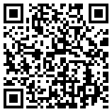 QR Code for New Horizons Beauty College in Logan, UT 84321