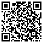 QR Code for NV Pediatrics in American Fork, UT 84003