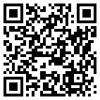 QR Code for Oakley Rodeo in Oakley, UT 84055