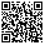 QR Code for Oberg's Refrigeration in Ogden, UT 84401