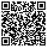 QR Code for Oldcastle Precast in Ogden, UT 84404