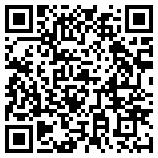 QR Code for Palmer Engineering and Forensics in North Salt Lake, UT 84054