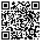 QR Code for Premium Car title loans in Murray, UT 84107