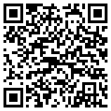 QR Code for Pepsi Cola of Salinas in Salina, UT 84654