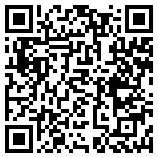 QR Code for Perform Printing Service in SALT LAKE CITY, UT 84101