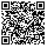 QR Code for The Pizza Factory in Spanish Fork, UT 84660