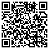 QR Code for Primary Residential Mortgage in Salt Lake City, UT 84116