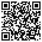 QR Code for Pure Co2 in East Carbon, UT 84520