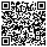QR Code for Qaderi Sweetz N Spicez Chaat House in West Valley City, UT 84119