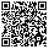 QR Code for Quick Dry Cleaning Service in Salt Lake City, UT 84119